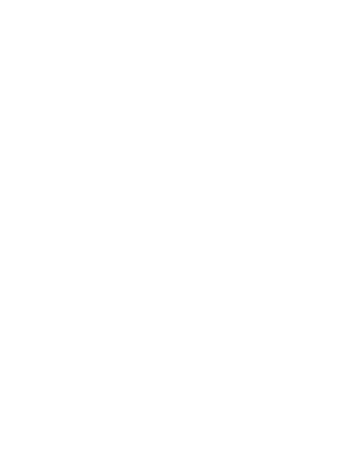 Can Tho Kitchen logo